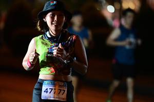 BIB: 47007, 20228
                            <button type="button" onclick="openModal(13807457)" class="btn btn-primary btn-sm float-right btn-popup" data-toggle="modal" data-target=".modal-high-quality">
                        <i class="fas fa-shopping-cart"></i> Add to Cart
                    </button>
                                            <button type="button" onclick="isThisMe(13807457, true)" class="btn btn-success btn-sm float-right btn-popup btn-isme hidden" data-toggle="tooltip" data-placement="bottom" title="นี่คือรูปของคุณใช่ไหม คลิกที่นี่เพื่อเอาเข้าอัลบั้ม">
                        <i class="fas fa-plus"></i> Add to album
                    </button>
                    <button type="button" onclick="isThisMe(13807457, false)" class="btn btn-warning btn-sm float-right btn-popup btn-isnotme hidden">
                        <i class="fas fa-ban"></i> Remove from album
                    </button>