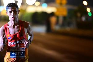 BIB: 42117
                            <button type="button" onclick="openModal(15845004)" class="btn btn-primary btn-sm float-right btn-popup" data-toggle="modal" data-target=".modal-high-quality">
                        <i class="fas fa-shopping-cart"></i> Add to Cart
                    </button>
                                            <button type="button" onclick="isThisMe(15845004, true)" class="btn btn-success btn-sm float-right btn-popup btn-isme hidden" data-toggle="tooltip" data-placement="bottom" title="นี่คือรูปของคุณใช่ไหม คลิกที่นี่เพื่อเอาเข้าอัลบั้ม">
                        <i class="fas fa-plus"></i> Add to album
                    </button>
                    <button type="button" onclick="isThisMe(15845004, false)" class="btn btn-warning btn-sm float-right btn-popup btn-isnotme hidden">
                        <i class="fas fa-ban"></i> Remove from album
                    </button>