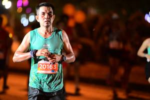 BIB: 20163
                            <button type="button" onclick="openModal(15846149)" class="btn btn-primary btn-sm float-right btn-popup" data-toggle="modal" data-target=".modal-high-quality">
                        <i class="fas fa-shopping-cart"></i> Add to Cart
                    </button>
                                            <button type="button" onclick="isThisMe(15846149, true)" class="btn btn-success btn-sm float-right btn-popup btn-isme hidden" data-toggle="tooltip" data-placement="bottom" title="นี่คือรูปของคุณใช่ไหม คลิกที่นี่เพื่อเอาเข้าอัลบั้ม">
                        <i class="fas fa-plus"></i> Add to album
                    </button>
                    <button type="button" onclick="isThisMe(15846149, false)" class="btn btn-warning btn-sm float-right btn-popup btn-isnotme hidden">
                        <i class="fas fa-ban"></i> Remove from album
                    </button>