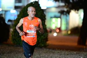 BIB: 25753
                            <button type="button" onclick="openModal(15844725)" class="btn btn-primary btn-sm float-right btn-popup" data-toggle="modal" data-target=".modal-high-quality">
                        <i class="fas fa-shopping-cart"></i> Add to Cart
                    </button>
                                            <button type="button" onclick="isThisMe(15844725, true)" class="btn btn-success btn-sm float-right btn-popup btn-isme hidden" data-toggle="tooltip" data-placement="bottom" title="นี่คือรูปของคุณใช่ไหม คลิกที่นี่เพื่อเอาเข้าอัลบั้ม">
                        <i class="fas fa-plus"></i> Add to album
                    </button>
                    <button type="button" onclick="isThisMe(15844725, false)" class="btn btn-warning btn-sm float-right btn-popup btn-isnotme hidden">
                        <i class="fas fa-ban"></i> Remove from album
                    </button>