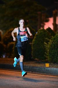 BIB: 151, 45464
                            <button type="button" onclick="openModal(15844490)" class="btn btn-primary btn-sm float-right btn-popup" data-toggle="modal" data-target=".modal-high-quality">
                        <i class="fas fa-shopping-cart"></i> Add to Cart
                    </button>
                                            <button type="button" onclick="isThisMe(15844490, true)" class="btn btn-success btn-sm float-right btn-popup btn-isme hidden" data-toggle="tooltip" data-placement="bottom" title="นี่คือรูปของคุณใช่ไหม คลิกที่นี่เพื่อเอาเข้าอัลบั้ม">
                        <i class="fas fa-plus"></i> Add to album
                    </button>
                    <button type="button" onclick="isThisMe(15844490, false)" class="btn btn-warning btn-sm float-right btn-popup btn-isnotme hidden">
                        <i class="fas fa-ban"></i> Remove from album
                    </button>