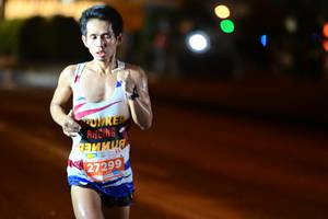 BIB: 27299
                            <button type="button" onclick="openModal(15844679)" class="btn btn-primary btn-sm float-right btn-popup" data-toggle="modal" data-target=".modal-high-quality">
                        <i class="fas fa-shopping-cart"></i> Add to Cart
                    </button>
                                            <button type="button" onclick="isThisMe(15844679, true)" class="btn btn-success btn-sm float-right btn-popup btn-isme hidden" data-toggle="tooltip" data-placement="bottom" title="นี่คือรูปของคุณใช่ไหม คลิกที่นี่เพื่อเอาเข้าอัลบั้ม">
                        <i class="fas fa-plus"></i> Add to album
                    </button>
                    <button type="button" onclick="isThisMe(15844679, false)" class="btn btn-warning btn-sm float-right btn-popup btn-isnotme hidden">
                        <i class="fas fa-ban"></i> Remove from album
                    </button>