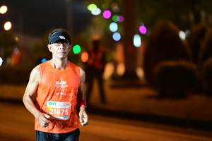 BIB: 21875
                            <button type="button" onclick="openModal(15844960)" class="btn btn-primary btn-sm float-right btn-popup" data-toggle="modal" data-target=".modal-high-quality">
                        <i class="fas fa-shopping-cart"></i> Add to Cart
                    </button>
                                            <button type="button" onclick="isThisMe(15844960, true)" class="btn btn-success btn-sm float-right btn-popup btn-isme hidden" data-toggle="tooltip" data-placement="bottom" title="นี่คือรูปของคุณใช่ไหม คลิกที่นี่เพื่อเอาเข้าอัลบั้ม">
                        <i class="fas fa-plus"></i> Add to album
                    </button>
                    <button type="button" onclick="isThisMe(15844960, false)" class="btn btn-warning btn-sm float-right btn-popup btn-isnotme hidden">
                        <i class="fas fa-ban"></i> Remove from album
                    </button>