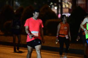 BIB: 27299
                            <button type="button" onclick="openModal(13801912)" class="btn btn-primary btn-sm float-right btn-popup" data-toggle="modal" data-target=".modal-high-quality">
                        <i class="fas fa-shopping-cart"></i> Add to Cart
                    </button>
                                            <button type="button" onclick="isThisMe(13801912, true)" class="btn btn-success btn-sm float-right btn-popup btn-isme hidden" data-toggle="tooltip" data-placement="bottom" title="นี่คือรูปของคุณใช่ไหม คลิกที่นี่เพื่อเอาเข้าอัลบั้ม">
                        <i class="fas fa-plus"></i> Add to album
                    </button>
                    <button type="button" onclick="isThisMe(13801912, false)" class="btn btn-warning btn-sm float-right btn-popup btn-isnotme hidden">
                        <i class="fas fa-ban"></i> Remove from album
                    </button>