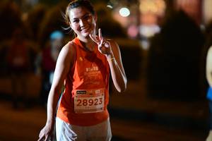 BIB: 41093
                            <button type="button" onclick="openModal(13801287)" class="btn btn-primary btn-sm float-right btn-popup" data-toggle="modal" data-target=".modal-high-quality">
                        <i class="fas fa-shopping-cart"></i> Add to Cart
                    </button>
                                            <button type="button" onclick="isThisMe(13801287, true)" class="btn btn-success btn-sm float-right btn-popup btn-isme hidden" data-toggle="tooltip" data-placement="bottom" title="นี่คือรูปของคุณใช่ไหม คลิกที่นี่เพื่อเอาเข้าอัลบั้ม">
                        <i class="fas fa-plus"></i> Add to album
                    </button>
                    <button type="button" onclick="isThisMe(13801287, false)" class="btn btn-warning btn-sm float-right btn-popup btn-isnotme hidden">
                        <i class="fas fa-ban"></i> Remove from album
                    </button>