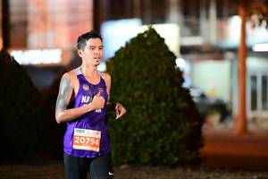 BIB: 20794
                            <button type="button" onclick="openModal(15844601)" class="btn btn-primary btn-sm float-right btn-popup" data-toggle="modal" data-target=".modal-high-quality">
                        <i class="fas fa-shopping-cart"></i> Add to Cart
                    </button>
                                            <button type="button" onclick="isThisMe(15844601, true)" class="btn btn-success btn-sm float-right btn-popup btn-isme hidden" data-toggle="tooltip" data-placement="bottom" title="นี่คือรูปของคุณใช่ไหม คลิกที่นี่เพื่อเอาเข้าอัลบั้ม">
                        <i class="fas fa-plus"></i> Add to album
                    </button>
                    <button type="button" onclick="isThisMe(15844601, false)" class="btn btn-warning btn-sm float-right btn-popup btn-isnotme hidden">
                        <i class="fas fa-ban"></i> Remove from album
                    </button>