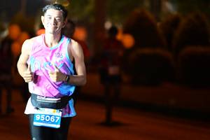 BIB: 27309
                            <button type="button" onclick="openModal(13807737)" class="btn btn-primary btn-sm float-right btn-popup" data-toggle="modal" data-target=".modal-high-quality">
                        <i class="fas fa-shopping-cart"></i> Add to Cart
                    </button>
                                            <button type="button" onclick="isThisMe(13807737, true)" class="btn btn-success btn-sm float-right btn-popup btn-isme hidden" data-toggle="tooltip" data-placement="bottom" title="นี่คือรูปของคุณใช่ไหม คลิกที่นี่เพื่อเอาเข้าอัลบั้ม">
                        <i class="fas fa-plus"></i> Add to album
                    </button>
                    <button type="button" onclick="isThisMe(13807737, false)" class="btn btn-warning btn-sm float-right btn-popup btn-isnotme hidden">
                        <i class="fas fa-ban"></i> Remove from album
                    </button>