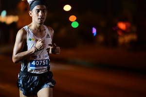 BIB: 40751
                            <button type="button" onclick="openModal(15844511)" class="btn btn-primary btn-sm float-right btn-popup" data-toggle="modal" data-target=".modal-high-quality">
                        <i class="fas fa-shopping-cart"></i> Add to Cart
                    </button>
                                            <button type="button" onclick="isThisMe(15844511, true)" class="btn btn-success btn-sm float-right btn-popup btn-isme hidden" data-toggle="tooltip" data-placement="bottom" title="นี่คือรูปของคุณใช่ไหม คลิกที่นี่เพื่อเอาเข้าอัลบั้ม">
                        <i class="fas fa-plus"></i> Add to album
                    </button>
                    <button type="button" onclick="isThisMe(15844511, false)" class="btn btn-warning btn-sm float-right btn-popup btn-isnotme hidden">
                        <i class="fas fa-ban"></i> Remove from album
                    </button>