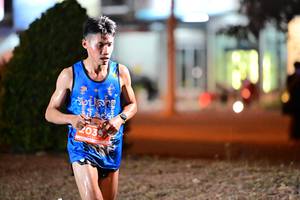 BIB: 2039
                            <button type="button" onclick="openModal(15844644)" class="btn btn-primary btn-sm float-right btn-popup" data-toggle="modal" data-target=".modal-high-quality">
                        <i class="fas fa-shopping-cart"></i> Add to Cart
                    </button>
                                            <button type="button" onclick="isThisMe(15844644, true)" class="btn btn-success btn-sm float-right btn-popup btn-isme hidden" data-toggle="tooltip" data-placement="bottom" title="นี่คือรูปของคุณใช่ไหม คลิกที่นี่เพื่อเอาเข้าอัลบั้ม">
                        <i class="fas fa-plus"></i> Add to album
                    </button>
                    <button type="button" onclick="isThisMe(15844644, false)" class="btn btn-warning btn-sm float-right btn-popup btn-isnotme hidden">
                        <i class="fas fa-ban"></i> Remove from album
                    </button>