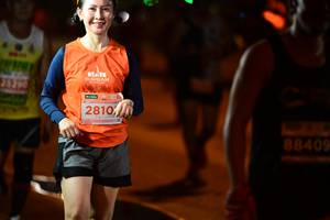 BIB: 2626, 2810, 88409
                            <button type="button" onclick="openModal(15853322)" class="btn btn-primary btn-sm float-right btn-popup" data-toggle="modal" data-target=".modal-high-quality">
                        <i class="fas fa-shopping-cart"></i> Add to Cart
                    </button>
                                            <button type="button" onclick="isThisMe(15853322, true)" class="btn btn-success btn-sm float-right btn-popup btn-isme hidden" data-toggle="tooltip" data-placement="bottom" title="นี่คือรูปของคุณใช่ไหม คลิกที่นี่เพื่อเอาเข้าอัลบั้ม">
                        <i class="fas fa-plus"></i> Add to album
                    </button>
                    <button type="button" onclick="isThisMe(15853322, false)" class="btn btn-warning btn-sm float-right btn-popup btn-isnotme hidden">
                        <i class="fas fa-ban"></i> Remove from album
                    </button>