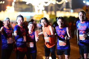 BIB: 2150, 22559, 292, 20279, 2658
                            <button type="button" onclick="openModal(15853191)" class="btn btn-primary btn-sm float-right btn-popup" data-toggle="modal" data-target=".modal-high-quality">
                        <i class="fas fa-shopping-cart"></i> Add to Cart
                    </button>
                                            <button type="button" onclick="isThisMe(15853191, true)" class="btn btn-success btn-sm float-right btn-popup btn-isme hidden" data-toggle="tooltip" data-placement="bottom" title="นี่คือรูปของคุณใช่ไหม คลิกที่นี่เพื่อเอาเข้าอัลบั้ม">
                        <i class="fas fa-plus"></i> Add to album
                    </button>
                    <button type="button" onclick="isThisMe(15853191, false)" class="btn btn-warning btn-sm float-right btn-popup btn-isnotme hidden">
                        <i class="fas fa-ban"></i> Remove from album
                    </button>