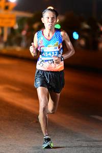 BIB: 45432
                            <button type="button" onclick="openModal(15844647)" class="btn btn-primary btn-sm float-right btn-popup" data-toggle="modal" data-target=".modal-high-quality">
                        <i class="fas fa-shopping-cart"></i> Add to Cart
                    </button>
                                            <button type="button" onclick="isThisMe(15844647, true)" class="btn btn-success btn-sm float-right btn-popup btn-isme hidden" data-toggle="tooltip" data-placement="bottom" title="นี่คือรูปของคุณใช่ไหม คลิกที่นี่เพื่อเอาเข้าอัลบั้ม">
                        <i class="fas fa-plus"></i> Add to album
                    </button>
                    <button type="button" onclick="isThisMe(15844647, false)" class="btn btn-warning btn-sm float-right btn-popup btn-isnotme hidden">
                        <i class="fas fa-ban"></i> Remove from album
                    </button>