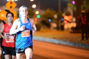 BIB: 21665
                            <button type="button" onclick="openModal(15844850)" class="btn btn-primary btn-sm float-right btn-popup" data-toggle="modal" data-target=".modal-high-quality">
                        <i class="fas fa-shopping-cart"></i> Add to Cart
                    </button>
                                            <button type="button" onclick="isThisMe(15844850, true)" class="btn btn-success btn-sm float-right btn-popup btn-isme hidden" data-toggle="tooltip" data-placement="bottom" title="นี่คือรูปของคุณใช่ไหม คลิกที่นี่เพื่อเอาเข้าอัลบั้ม">
                        <i class="fas fa-plus"></i> Add to album
                    </button>
                    <button type="button" onclick="isThisMe(15844850, false)" class="btn btn-warning btn-sm float-right btn-popup btn-isnotme hidden">
                        <i class="fas fa-ban"></i> Remove from album
                    </button>