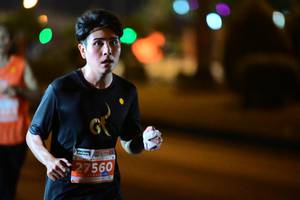 BIB: 27560
                            <button type="button" onclick="openModal(15844840)" class="btn btn-primary btn-sm float-right btn-popup" data-toggle="modal" data-target=".modal-high-quality">
                        <i class="fas fa-shopping-cart"></i> Add to Cart
                    </button>
                                            <button type="button" onclick="isThisMe(15844840, true)" class="btn btn-success btn-sm float-right btn-popup btn-isme hidden" data-toggle="tooltip" data-placement="bottom" title="นี่คือรูปของคุณใช่ไหม คลิกที่นี่เพื่อเอาเข้าอัลบั้ม">
                        <i class="fas fa-plus"></i> Add to album
                    </button>
                    <button type="button" onclick="isThisMe(15844840, false)" class="btn btn-warning btn-sm float-right btn-popup btn-isnotme hidden">
                        <i class="fas fa-ban"></i> Remove from album
                    </button>