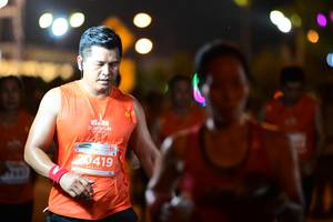 BIB: 20419
                            <button type="button" onclick="openModal(14051119)" class="btn btn-primary btn-sm float-right btn-popup" data-toggle="modal" data-target=".modal-high-quality">
                        <i class="fas fa-shopping-cart"></i> Add to Cart
                    </button>
                                            <button type="button" onclick="isThisMe(14051119, true)" class="btn btn-success btn-sm float-right btn-popup btn-isme hidden" data-toggle="tooltip" data-placement="bottom" title="นี่คือรูปของคุณใช่ไหม คลิกที่นี่เพื่อเอาเข้าอัลบั้ม">
                        <i class="fas fa-plus"></i> Add to album
                    </button>
                    <button type="button" onclick="isThisMe(14051119, false)" class="btn btn-warning btn-sm float-right btn-popup btn-isnotme hidden">
                        <i class="fas fa-ban"></i> Remove from album
                    </button>