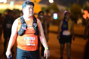 BIB: 42026
                            <button type="button" onclick="openModal(13807013)" class="btn btn-primary btn-sm float-right btn-popup" data-toggle="modal" data-target=".modal-high-quality">
                        <i class="fas fa-shopping-cart"></i> Add to Cart
                    </button>
                                            <button type="button" onclick="isThisMe(13807013, true)" class="btn btn-success btn-sm float-right btn-popup btn-isme hidden" data-toggle="tooltip" data-placement="bottom" title="นี่คือรูปของคุณใช่ไหม คลิกที่นี่เพื่อเอาเข้าอัลบั้ม">
                        <i class="fas fa-plus"></i> Add to album
                    </button>
                    <button type="button" onclick="isThisMe(13807013, false)" class="btn btn-warning btn-sm float-right btn-popup btn-isnotme hidden">
                        <i class="fas fa-ban"></i> Remove from album
                    </button>