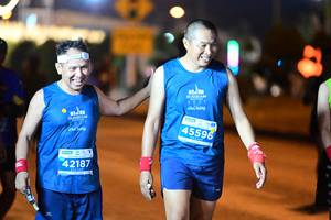 BIB: 21323
                            <button type="button" onclick="openModal(13802368)" class="btn btn-primary btn-sm float-right btn-popup" data-toggle="modal" data-target=".modal-high-quality">
                        <i class="fas fa-shopping-cart"></i> Add to Cart
                    </button>
                                            <button type="button" onclick="isThisMe(13802368, true)" class="btn btn-success btn-sm float-right btn-popup btn-isme hidden" data-toggle="tooltip" data-placement="bottom" title="นี่คือรูปของคุณใช่ไหม คลิกที่นี่เพื่อเอาเข้าอัลบั้ม">
                        <i class="fas fa-plus"></i> Add to album
                    </button>
                    <button type="button" onclick="isThisMe(13802368, false)" class="btn btn-warning btn-sm float-right btn-popup btn-isnotme hidden">
                        <i class="fas fa-ban"></i> Remove from album
                    </button>