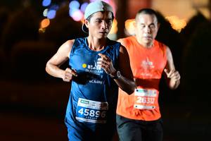BIB: 26312, 45896
                            <button type="button" onclick="openModal(15848388)" class="btn btn-primary btn-sm float-right btn-popup" data-toggle="modal" data-target=".modal-high-quality">
                        <i class="fas fa-shopping-cart"></i> Add to Cart
                    </button>
                                            <button type="button" onclick="isThisMe(15848388, true)" class="btn btn-success btn-sm float-right btn-popup btn-isme hidden" data-toggle="tooltip" data-placement="bottom" title="นี่คือรูปของคุณใช่ไหม คลิกที่นี่เพื่อเอาเข้าอัลบั้ม">
                        <i class="fas fa-plus"></i> Add to album
                    </button>
                    <button type="button" onclick="isThisMe(15848388, false)" class="btn btn-warning btn-sm float-right btn-popup btn-isnotme hidden">
                        <i class="fas fa-ban"></i> Remove from album
                    </button>