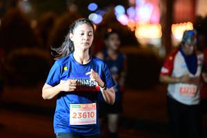 BIB: 23610
                            <button type="button" onclick="openModal(13963938)" class="btn btn-primary btn-sm float-right btn-popup" data-toggle="modal" data-target=".modal-high-quality">
                        <i class="fas fa-shopping-cart"></i> Add to Cart
                    </button>
                                            <button type="button" onclick="isThisMe(13963938, true)" class="btn btn-success btn-sm float-right btn-popup btn-isme hidden" data-toggle="tooltip" data-placement="bottom" title="นี่คือรูปของคุณใช่ไหม คลิกที่นี่เพื่อเอาเข้าอัลบั้ม">
                        <i class="fas fa-plus"></i> Add to album
                    </button>
                    <button type="button" onclick="isThisMe(13963938, false)" class="btn btn-warning btn-sm float-right btn-popup btn-isnotme hidden">
                        <i class="fas fa-ban"></i> Remove from album
                    </button>