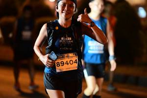 BIB: 76223
                            <button type="button" onclick="openModal(13801175)" class="btn btn-primary btn-sm float-right btn-popup" data-toggle="modal" data-target=".modal-high-quality">
                        <i class="fas fa-shopping-cart"></i> Add to Cart
                    </button>
                                            <button type="button" onclick="isThisMe(13801175, true)" class="btn btn-success btn-sm float-right btn-popup btn-isme hidden" data-toggle="tooltip" data-placement="bottom" title="นี่คือรูปของคุณใช่ไหม คลิกที่นี่เพื่อเอาเข้าอัลบั้ม">
                        <i class="fas fa-plus"></i> Add to album
                    </button>
                    <button type="button" onclick="isThisMe(13801175, false)" class="btn btn-warning btn-sm float-right btn-popup btn-isnotme hidden">
                        <i class="fas fa-ban"></i> Remove from album
                    </button>