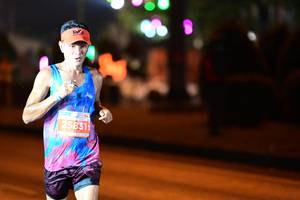 BIB: 5831
                            <button type="button" onclick="openModal(15844873)" class="btn btn-primary btn-sm float-right btn-popup" data-toggle="modal" data-target=".modal-high-quality">
                        <i class="fas fa-shopping-cart"></i> Add to Cart
                    </button>
                                            <button type="button" onclick="isThisMe(15844873, true)" class="btn btn-success btn-sm float-right btn-popup btn-isme hidden" data-toggle="tooltip" data-placement="bottom" title="นี่คือรูปของคุณใช่ไหม คลิกที่นี่เพื่อเอาเข้าอัลบั้ม">
                        <i class="fas fa-plus"></i> Add to album
                    </button>
                    <button type="button" onclick="isThisMe(15844873, false)" class="btn btn-warning btn-sm float-right btn-popup btn-isnotme hidden">
                        <i class="fas fa-ban"></i> Remove from album
                    </button>