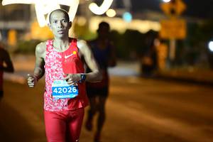 BIB: 42026
                            <button type="button" onclick="openModal(15844941)" class="btn btn-primary btn-sm float-right btn-popup" data-toggle="modal" data-target=".modal-high-quality">
                        <i class="fas fa-shopping-cart"></i> Add to Cart
                    </button>
                                            <button type="button" onclick="isThisMe(15844941, true)" class="btn btn-success btn-sm float-right btn-popup btn-isme hidden" data-toggle="tooltip" data-placement="bottom" title="นี่คือรูปของคุณใช่ไหม คลิกที่นี่เพื่อเอาเข้าอัลบั้ม">
                        <i class="fas fa-plus"></i> Add to album
                    </button>
                    <button type="button" onclick="isThisMe(15844941, false)" class="btn btn-warning btn-sm float-right btn-popup btn-isnotme hidden">
                        <i class="fas fa-ban"></i> Remove from album
                    </button>