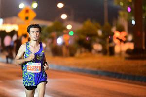 BIB: 27561
                            <button type="button" onclick="openModal(15844843)" class="btn btn-primary btn-sm float-right btn-popup" data-toggle="modal" data-target=".modal-high-quality">
                        <i class="fas fa-shopping-cart"></i> Add to Cart
                    </button>
                                            <button type="button" onclick="isThisMe(15844843, true)" class="btn btn-success btn-sm float-right btn-popup btn-isme hidden" data-toggle="tooltip" data-placement="bottom" title="นี่คือรูปของคุณใช่ไหม คลิกที่นี่เพื่อเอาเข้าอัลบั้ม">
                        <i class="fas fa-plus"></i> Add to album
                    </button>
                    <button type="button" onclick="isThisMe(15844843, false)" class="btn btn-warning btn-sm float-right btn-popup btn-isnotme hidden">
                        <i class="fas fa-ban"></i> Remove from album
                    </button>