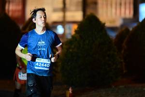 BIB: 45410
                            <button type="button" onclick="openModal(13804434)" class="btn btn-primary btn-sm float-right btn-popup" data-toggle="modal" data-target=".modal-high-quality">
                        <i class="fas fa-shopping-cart"></i> Add to Cart
                    </button>
                                            <button type="button" onclick="isThisMe(13804434, true)" class="btn btn-success btn-sm float-right btn-popup btn-isme hidden" data-toggle="tooltip" data-placement="bottom" title="นี่คือรูปของคุณใช่ไหม คลิกที่นี่เพื่อเอาเข้าอัลบั้ม">
                        <i class="fas fa-plus"></i> Add to album
                    </button>
                    <button type="button" onclick="isThisMe(13804434, false)" class="btn btn-warning btn-sm float-right btn-popup btn-isnotme hidden">
                        <i class="fas fa-ban"></i> Remove from album
                    </button>