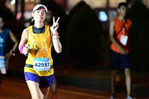 BIB: 76223
                            <button type="button" onclick="openModal(13801211)" class="btn btn-primary btn-sm float-right btn-popup" data-toggle="modal" data-target=".modal-high-quality">
                        <i class="fas fa-shopping-cart"></i> Add to Cart
                    </button>
                                            <button type="button" onclick="isThisMe(13801211, true)" class="btn btn-success btn-sm float-right btn-popup btn-isme hidden" data-toggle="tooltip" data-placement="bottom" title="นี่คือรูปของคุณใช่ไหม คลิกที่นี่เพื่อเอาเข้าอัลบั้ม">
                        <i class="fas fa-plus"></i> Add to album
                    </button>
                    <button type="button" onclick="isThisMe(13801211, false)" class="btn btn-warning btn-sm float-right btn-popup btn-isnotme hidden">
                        <i class="fas fa-ban"></i> Remove from album
                    </button>