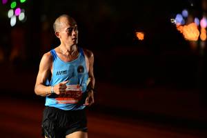 BIB: 2225
                            <button type="button" onclick="openModal(15844782)" class="btn btn-primary btn-sm float-right btn-popup" data-toggle="modal" data-target=".modal-high-quality">
                        <i class="fas fa-shopping-cart"></i> Add to Cart
                    </button>
                                            <button type="button" onclick="isThisMe(15844782, true)" class="btn btn-success btn-sm float-right btn-popup btn-isme hidden" data-toggle="tooltip" data-placement="bottom" title="นี่คือรูปของคุณใช่ไหม คลิกที่นี่เพื่อเอาเข้าอัลบั้ม">
                        <i class="fas fa-plus"></i> Add to album
                    </button>
                    <button type="button" onclick="isThisMe(15844782, false)" class="btn btn-warning btn-sm float-right btn-popup btn-isnotme hidden">
                        <i class="fas fa-ban"></i> Remove from album
                    </button>