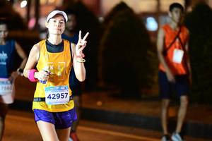 BIB: 76223
                            <button type="button" onclick="openModal(13801202)" class="btn btn-primary btn-sm float-right btn-popup" data-toggle="modal" data-target=".modal-high-quality">
                        <i class="fas fa-shopping-cart"></i> Add to Cart
                    </button>
                                            <button type="button" onclick="isThisMe(13801202, true)" class="btn btn-success btn-sm float-right btn-popup btn-isme hidden" data-toggle="tooltip" data-placement="bottom" title="นี่คือรูปของคุณใช่ไหม คลิกที่นี่เพื่อเอาเข้าอัลบั้ม">
                        <i class="fas fa-plus"></i> Add to album
                    </button>
                    <button type="button" onclick="isThisMe(13801202, false)" class="btn btn-warning btn-sm float-right btn-popup btn-isnotme hidden">
                        <i class="fas fa-ban"></i> Remove from album
                    </button>