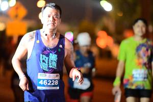 BIB: 2025
                            <button type="button" onclick="openModal(13807338)" class="btn btn-primary btn-sm float-right btn-popup" data-toggle="modal" data-target=".modal-high-quality">
                        <i class="fas fa-shopping-cart"></i> Add to Cart
                    </button>
                                            <button type="button" onclick="isThisMe(13807338, true)" class="btn btn-success btn-sm float-right btn-popup btn-isme hidden" data-toggle="tooltip" data-placement="bottom" title="นี่คือรูปของคุณใช่ไหม คลิกที่นี่เพื่อเอาเข้าอัลบั้ม">
                        <i class="fas fa-plus"></i> Add to album
                    </button>
                    <button type="button" onclick="isThisMe(13807338, false)" class="btn btn-warning btn-sm float-right btn-popup btn-isnotme hidden">
                        <i class="fas fa-ban"></i> Remove from album
                    </button>