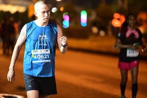 BIB: 
                            <button type="button" onclick="openModal(13801560)" class="btn btn-primary btn-sm float-right btn-popup" data-toggle="modal" data-target=".modal-high-quality">
                        <i class="fas fa-shopping-cart"></i> Add to Cart
                    </button>
                                            <button type="button" onclick="isThisMe(13801560, true)" class="btn btn-success btn-sm float-right btn-popup btn-isme hidden" data-toggle="tooltip" data-placement="bottom" title="นี่คือรูปของคุณใช่ไหม คลิกที่นี่เพื่อเอาเข้าอัลบั้ม">
                        <i class="fas fa-plus"></i> Add to album
                    </button>
                    <button type="button" onclick="isThisMe(13801560, false)" class="btn btn-warning btn-sm float-right btn-popup btn-isnotme hidden">
                        <i class="fas fa-ban"></i> Remove from album
                    </button>