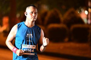 BIB: 26632
                            <button type="button" onclick="openModal(13806903)" class="btn btn-primary btn-sm float-right btn-popup" data-toggle="modal" data-target=".modal-high-quality">
                        <i class="fas fa-shopping-cart"></i> Add to Cart
                    </button>
                                            <button type="button" onclick="isThisMe(13806903, true)" class="btn btn-success btn-sm float-right btn-popup btn-isme hidden" data-toggle="tooltip" data-placement="bottom" title="นี่คือรูปของคุณใช่ไหม คลิกที่นี่เพื่อเอาเข้าอัลบั้ม">
                        <i class="fas fa-plus"></i> Add to album
                    </button>
                    <button type="button" onclick="isThisMe(13806903, false)" class="btn btn-warning btn-sm float-right btn-popup btn-isnotme hidden">
                        <i class="fas fa-ban"></i> Remove from album
                    </button>