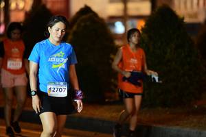 BIB: 21614
                            <button type="button" onclick="openModal(13807568)" class="btn btn-primary btn-sm float-right btn-popup" data-toggle="modal" data-target=".modal-high-quality">
                        <i class="fas fa-shopping-cart"></i> Add to Cart
                    </button>
                                            <button type="button" onclick="isThisMe(13807568, true)" class="btn btn-success btn-sm float-right btn-popup btn-isme hidden" data-toggle="tooltip" data-placement="bottom" title="นี่คือรูปของคุณใช่ไหม คลิกที่นี่เพื่อเอาเข้าอัลบั้ม">
                        <i class="fas fa-plus"></i> Add to album
                    </button>
                    <button type="button" onclick="isThisMe(13807568, false)" class="btn btn-warning btn-sm float-right btn-popup btn-isnotme hidden">
                        <i class="fas fa-ban"></i> Remove from album
                    </button>