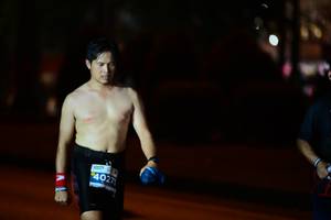 BIB: 
                            <button type="button" onclick="openModal(13802019)" class="btn btn-primary btn-sm float-right btn-popup" data-toggle="modal" data-target=".modal-high-quality">
                        <i class="fas fa-shopping-cart"></i> Add to Cart
                    </button>
                                            <button type="button" onclick="isThisMe(13802019, true)" class="btn btn-success btn-sm float-right btn-popup btn-isme hidden" data-toggle="tooltip" data-placement="bottom" title="นี่คือรูปของคุณใช่ไหม คลิกที่นี่เพื่อเอาเข้าอัลบั้ม">
                        <i class="fas fa-plus"></i> Add to album
                    </button>
                    <button type="button" onclick="isThisMe(13802019, false)" class="btn btn-warning btn-sm float-right btn-popup btn-isnotme hidden">
                        <i class="fas fa-ban"></i> Remove from album
                    </button>