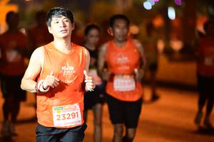 BIB: 202, 23291
                            <button type="button" onclick="openModal(15852122)" class="btn btn-primary btn-sm float-right btn-popup" data-toggle="modal" data-target=".modal-high-quality">
                        <i class="fas fa-shopping-cart"></i> Add to Cart
                    </button>
                                            <button type="button" onclick="isThisMe(15852122, true)" class="btn btn-success btn-sm float-right btn-popup btn-isme hidden" data-toggle="tooltip" data-placement="bottom" title="นี่คือรูปของคุณใช่ไหม คลิกที่นี่เพื่อเอาเข้าอัลบั้ม">
                        <i class="fas fa-plus"></i> Add to album
                    </button>
                    <button type="button" onclick="isThisMe(15852122, false)" class="btn btn-warning btn-sm float-right btn-popup btn-isnotme hidden">
                        <i class="fas fa-ban"></i> Remove from album
                    </button>