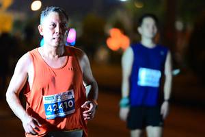 BIB: 26339
                            <button type="button" onclick="openModal(13804185)" class="btn btn-primary btn-sm float-right btn-popup" data-toggle="modal" data-target=".modal-high-quality">
                        <i class="fas fa-shopping-cart"></i> Add to Cart
                    </button>
                                            <button type="button" onclick="isThisMe(13804185, true)" class="btn btn-success btn-sm float-right btn-popup btn-isme hidden" data-toggle="tooltip" data-placement="bottom" title="นี่คือรูปของคุณใช่ไหม คลิกที่นี่เพื่อเอาเข้าอัลบั้ม">
                        <i class="fas fa-plus"></i> Add to album
                    </button>
                    <button type="button" onclick="isThisMe(13804185, false)" class="btn btn-warning btn-sm float-right btn-popup btn-isnotme hidden">
                        <i class="fas fa-ban"></i> Remove from album
                    </button>