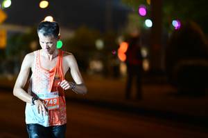 BIB: 749
                            <button type="button" onclick="openModal(15845001)" class="btn btn-primary btn-sm float-right btn-popup" data-toggle="modal" data-target=".modal-high-quality">
                        <i class="fas fa-shopping-cart"></i> Add to Cart
                    </button>
                                            <button type="button" onclick="isThisMe(15845001, true)" class="btn btn-success btn-sm float-right btn-popup btn-isme hidden" data-toggle="tooltip" data-placement="bottom" title="นี่คือรูปของคุณใช่ไหม คลิกที่นี่เพื่อเอาเข้าอัลบั้ม">
                        <i class="fas fa-plus"></i> Add to album
                    </button>
                    <button type="button" onclick="isThisMe(15845001, false)" class="btn btn-warning btn-sm float-right btn-popup btn-isnotme hidden">
                        <i class="fas fa-ban"></i> Remove from album
                    </button>