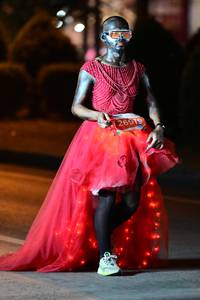 BIB: 45417
                            <button type="button" onclick="openModal(13801813)" class="btn btn-primary btn-sm float-right btn-popup" data-toggle="modal" data-target=".modal-high-quality">
                        <i class="fas fa-shopping-cart"></i> Add to Cart
                    </button>
                                            <button type="button" onclick="isThisMe(13801813, true)" class="btn btn-success btn-sm float-right btn-popup btn-isme hidden" data-toggle="tooltip" data-placement="bottom" title="นี่คือรูปของคุณใช่ไหม คลิกที่นี่เพื่อเอาเข้าอัลบั้ม">
                        <i class="fas fa-plus"></i> Add to album
                    </button>
                    <button type="button" onclick="isThisMe(13801813, false)" class="btn btn-warning btn-sm float-right btn-popup btn-isnotme hidden">
                        <i class="fas fa-ban"></i> Remove from album
                    </button>