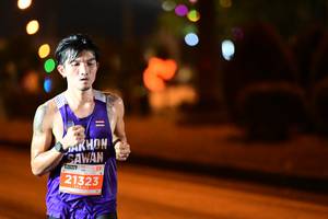 BIB: 21323
                            <button type="button" onclick="openModal(15844729)" class="btn btn-primary btn-sm float-right btn-popup" data-toggle="modal" data-target=".modal-high-quality">
                        <i class="fas fa-shopping-cart"></i> Add to Cart
                    </button>
                                            <button type="button" onclick="isThisMe(15844729, true)" class="btn btn-success btn-sm float-right btn-popup btn-isme hidden" data-toggle="tooltip" data-placement="bottom" title="นี่คือรูปของคุณใช่ไหม คลิกที่นี่เพื่อเอาเข้าอัลบั้ม">
                        <i class="fas fa-plus"></i> Add to album
                    </button>
                    <button type="button" onclick="isThisMe(15844729, false)" class="btn btn-warning btn-sm float-right btn-popup btn-isnotme hidden">
                        <i class="fas fa-ban"></i> Remove from album
                    </button>