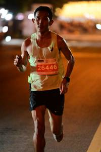 BIB: 26446, 245
                            <button type="button" onclick="openModal(15844561)" class="btn btn-primary btn-sm float-right btn-popup" data-toggle="modal" data-target=".modal-high-quality">
                        <i class="fas fa-shopping-cart"></i> Add to Cart
                    </button>
                                            <button type="button" onclick="isThisMe(15844561, true)" class="btn btn-success btn-sm float-right btn-popup btn-isme hidden" data-toggle="tooltip" data-placement="bottom" title="นี่คือรูปของคุณใช่ไหม คลิกที่นี่เพื่อเอาเข้าอัลบั้ม">
                        <i class="fas fa-plus"></i> Add to album
                    </button>
                    <button type="button" onclick="isThisMe(15844561, false)" class="btn btn-warning btn-sm float-right btn-popup btn-isnotme hidden">
                        <i class="fas fa-ban"></i> Remove from album
                    </button>