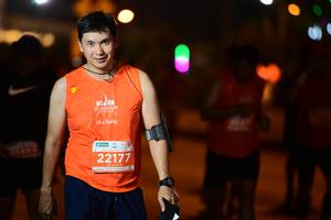 BIB: 2021, 22177
                            <button type="button" onclick="openModal(15852616)" class="btn btn-primary btn-sm float-right btn-popup" data-toggle="modal" data-target=".modal-high-quality">
                        <i class="fas fa-shopping-cart"></i> Add to Cart
                    </button>
                                            <button type="button" onclick="isThisMe(15852616, true)" class="btn btn-success btn-sm float-right btn-popup btn-isme hidden" data-toggle="tooltip" data-placement="bottom" title="นี่คือรูปของคุณใช่ไหม คลิกที่นี่เพื่อเอาเข้าอัลบั้ม">
                        <i class="fas fa-plus"></i> Add to album
                    </button>
                    <button type="button" onclick="isThisMe(15852616, false)" class="btn btn-warning btn-sm float-right btn-popup btn-isnotme hidden">
                        <i class="fas fa-ban"></i> Remove from album
                    </button>