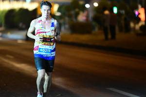 BIB: 40211
                            <button type="button" onclick="openModal(15844750)" class="btn btn-primary btn-sm float-right btn-popup" data-toggle="modal" data-target=".modal-high-quality">
                        <i class="fas fa-shopping-cart"></i> Add to Cart
                    </button>
                                            <button type="button" onclick="isThisMe(15844750, true)" class="btn btn-success btn-sm float-right btn-popup btn-isme hidden" data-toggle="tooltip" data-placement="bottom" title="นี่คือรูปของคุณใช่ไหม คลิกที่นี่เพื่อเอาเข้าอัลบั้ม">
                        <i class="fas fa-plus"></i> Add to album
                    </button>
                    <button type="button" onclick="isThisMe(15844750, false)" class="btn btn-warning btn-sm float-right btn-popup btn-isnotme hidden">
                        <i class="fas fa-ban"></i> Remove from album
                    </button>