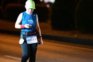 BIB: 41287
                            <button type="button" onclick="openModal(13803761)" class="btn btn-primary btn-sm float-right btn-popup" data-toggle="modal" data-target=".modal-high-quality">
                        <i class="fas fa-shopping-cart"></i> Add to Cart
                    </button>
                                            <button type="button" onclick="isThisMe(13803761, true)" class="btn btn-success btn-sm float-right btn-popup btn-isme hidden" data-toggle="tooltip" data-placement="bottom" title="นี่คือรูปของคุณใช่ไหม คลิกที่นี่เพื่อเอาเข้าอัลบั้ม">
                        <i class="fas fa-plus"></i> Add to album
                    </button>
                    <button type="button" onclick="isThisMe(13803761, false)" class="btn btn-warning btn-sm float-right btn-popup btn-isnotme hidden">
                        <i class="fas fa-ban"></i> Remove from album
                    </button>