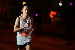 BIB: 20119
                            <button type="button" onclick="openModal(15844713)" class="btn btn-primary btn-sm float-right btn-popup" data-toggle="modal" data-target=".modal-high-quality">
                        <i class="fas fa-shopping-cart"></i> Add to Cart
                    </button>
                                            <button type="button" onclick="isThisMe(15844713, true)" class="btn btn-success btn-sm float-right btn-popup btn-isme hidden" data-toggle="tooltip" data-placement="bottom" title="นี่คือรูปของคุณใช่ไหม คลิกที่นี่เพื่อเอาเข้าอัลบั้ม">
                        <i class="fas fa-plus"></i> Add to album
                    </button>
                    <button type="button" onclick="isThisMe(15844713, false)" class="btn btn-warning btn-sm float-right btn-popup btn-isnotme hidden">
                        <i class="fas fa-ban"></i> Remove from album
                    </button>