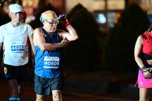 BIB: 413
                            <button type="button" onclick="openModal(13800532)" class="btn btn-primary btn-sm float-right btn-popup" data-toggle="modal" data-target=".modal-high-quality">
                        <i class="fas fa-shopping-cart"></i> Add to Cart
                    </button>
                                            <button type="button" onclick="isThisMe(13800532, true)" class="btn btn-success btn-sm float-right btn-popup btn-isme hidden" data-toggle="tooltip" data-placement="bottom" title="นี่คือรูปของคุณใช่ไหม คลิกที่นี่เพื่อเอาเข้าอัลบั้ม">
                        <i class="fas fa-plus"></i> Add to album
                    </button>
                    <button type="button" onclick="isThisMe(13800532, false)" class="btn btn-warning btn-sm float-right btn-popup btn-isnotme hidden">
                        <i class="fas fa-ban"></i> Remove from album
                    </button>