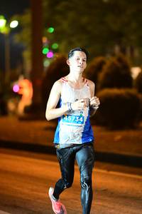 BIB: 45734
                            <button type="button" onclick="openModal(15844518)" class="btn btn-primary btn-sm float-right btn-popup" data-toggle="modal" data-target=".modal-high-quality">
                        <i class="fas fa-shopping-cart"></i> Add to Cart
                    </button>
                                            <button type="button" onclick="isThisMe(15844518, true)" class="btn btn-success btn-sm float-right btn-popup btn-isme hidden" data-toggle="tooltip" data-placement="bottom" title="นี่คือรูปของคุณใช่ไหม คลิกที่นี่เพื่อเอาเข้าอัลบั้ม">
                        <i class="fas fa-plus"></i> Add to album
                    </button>
                    <button type="button" onclick="isThisMe(15844518, false)" class="btn btn-warning btn-sm float-right btn-popup btn-isnotme hidden">
                        <i class="fas fa-ban"></i> Remove from album
                    </button>