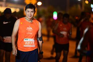 BIB: 2021, 21483, 22177
                            <button type="button" onclick="openModal(15852609)" class="btn btn-primary btn-sm float-right btn-popup" data-toggle="modal" data-target=".modal-high-quality">
                        <i class="fas fa-shopping-cart"></i> Add to Cart
                    </button>
                                            <button type="button" onclick="isThisMe(15852609, true)" class="btn btn-success btn-sm float-right btn-popup btn-isme hidden" data-toggle="tooltip" data-placement="bottom" title="นี่คือรูปของคุณใช่ไหม คลิกที่นี่เพื่อเอาเข้าอัลบั้ม">
                        <i class="fas fa-plus"></i> Add to album
                    </button>
                    <button type="button" onclick="isThisMe(15852609, false)" class="btn btn-warning btn-sm float-right btn-popup btn-isnotme hidden">
                        <i class="fas fa-ban"></i> Remove from album
                    </button>