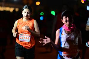 BIB: 202, 28348
                            <button type="button" onclick="openModal(14040630)" class="btn btn-primary btn-sm float-right btn-popup" data-toggle="modal" data-target=".modal-high-quality">
                        <i class="fas fa-shopping-cart"></i> Add to Cart
                    </button>
                                            <button type="button" onclick="isThisMe(14040630, true)" class="btn btn-success btn-sm float-right btn-popup btn-isme hidden" data-toggle="tooltip" data-placement="bottom" title="นี่คือรูปของคุณใช่ไหม คลิกที่นี่เพื่อเอาเข้าอัลบั้ม">
                        <i class="fas fa-plus"></i> Add to album
                    </button>
                    <button type="button" onclick="isThisMe(14040630, false)" class="btn btn-warning btn-sm float-right btn-popup btn-isnotme hidden">
                        <i class="fas fa-ban"></i> Remove from album
                    </button>